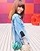 Jollychic Women's Vintage Small Fashion Simple Cross-Body Handbags Coin Purse