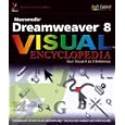 Macromedia Dreamweaver 8 Visual Encyclopedia by Kim/ German, Sheri Cavanaugh