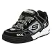 Skechers Little Kid/Big Kid Ruckus - Luminators Sneaker