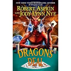 Dragons Deal