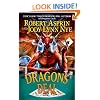Dragons Deal (Dragons Wild)