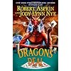 Dragons Deal