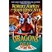 Dragons Deal