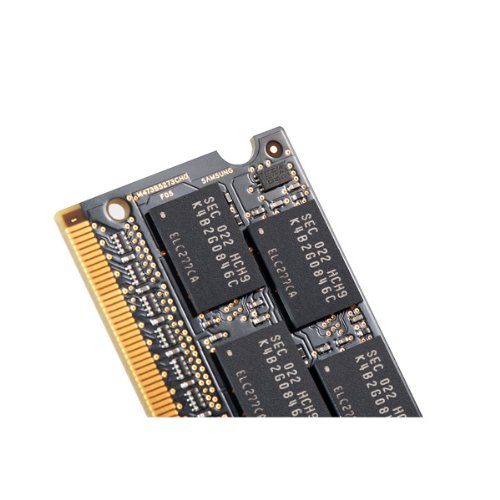 10600  Laptop Ddr3 3t4g4 Samsung 4g 