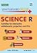 Whiteboard Plus Science R (Whiteboard Plus) (Whiteboard Plus)