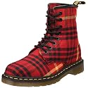 Dr. Martens  unisex_adult_uk Tyree