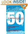 50 Facts That Should Change the World