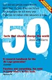 50 Facts That Should Change the World
