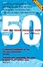 50 Facts That Should Change the World