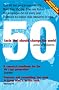 50 Facts That Should Change the World