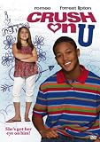 : Crush on U
