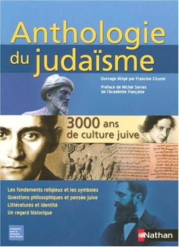 Litterature