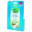 Trixie 25342 Spot On Nat. Zeckenmittel, kleine Hunde, 4 × 1,5 ml