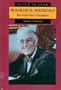 Franklin D. Roosevelt: The Four-Term President (People to Know)