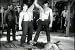 Search : Vintage Boxing, Boxer & Fighter Film DVD