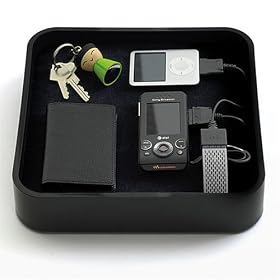 BlueLounge �T���N�`���A�� BLD-ST
