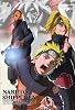 NARUTO-�i���g- �����` �O���o���̏�6 [DVD]