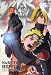 NARUTO-�i���g- �����` �O���o���̏�6 [DVD]