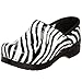 Dansko Women's Professional Clog
