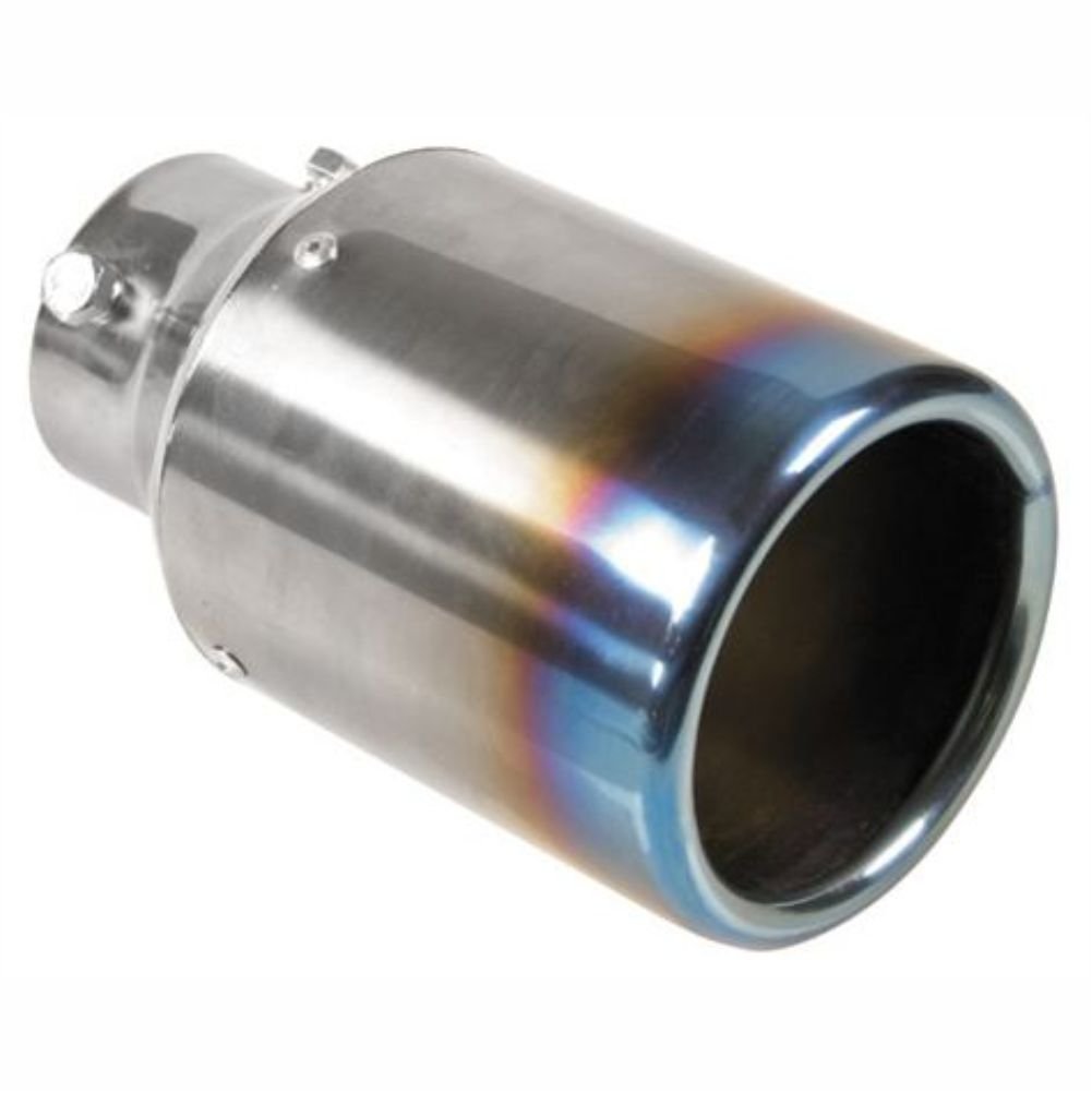 516iMrP-8gL._SL1500_.jpg