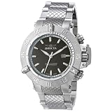 Invicta Men's Subaqua NOMA III Automatic Watch #4552