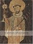 A Century of Retablos: the Janis and Dennis Lyon Collection of New Mexican Santos, 1780-1880