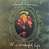 Image of album by Sparklehorse