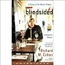 Blindsided