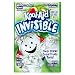 Kool-Aid Invisible Watermelon Kiwi Unsweetened Soft Drink Mix, 0.13-Ounce Envelopes (Pack of 96) Image