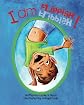 I am Flippish!