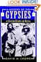 A History of the Gypsies of Eastern Europe and Russia