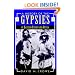 A History of the Gypsies of Eastern Europe and Russia