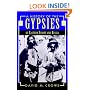 A History of the Gypsies of Eastern Europe and Russia