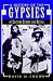 Image of A History of the Gypsies of Eastern Europe and Russia
