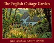 The English Cottage Garden (Country)