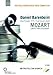 Mozart: Piano Concertos: Barenboim (Last 8 Piano Concertos) (Euroarts: 2066098) [DVD] [2012]