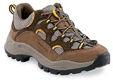 Vasque Synergist Hiking Shoe - Kids'