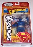 516iODElStL. SL160  JUSTICE LEAGUE UNLIMITED DC SUPERHEROES DARKSEID Figure