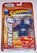 JUSTICE LEAGUE UNLIMITED DC SUPERHEROES DARKSEID Figure