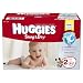 Huggies Snug and Dry Diapers, Size 2, 92 Count