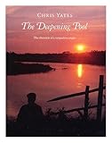 The deepening pool