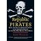 Pirates Pirates Pirates!