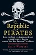 Image of Republic of Pirates