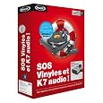D�tails sur le produit