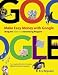 Books : Make Easy Money With Google