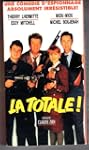 Totale, La