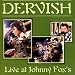 Live At Johnny Fox's