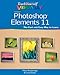Teach Yourself VISUALLY Photoshop Elements 11