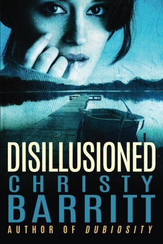 Disillusioned
