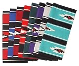 Tough-1 Sierra Saddle Blanket